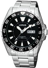 es Lorus LORUS WATCHES