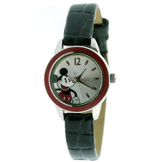 Ladies Disney Mickey Mouse MU2037