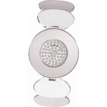 Lorus Elegant Ladies with Stones LR3023