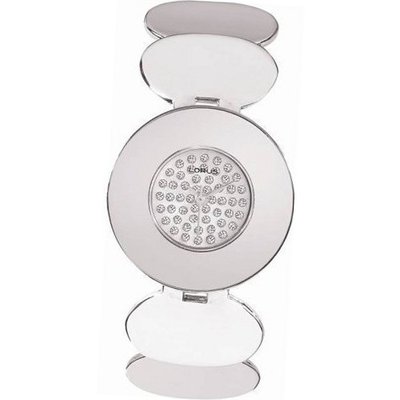 Lorus Elegant Ladies with Stones LR3023