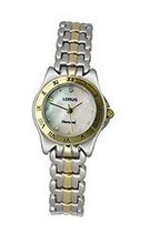 Lorus - LR3174 (Size: women)