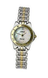 Lorus - LR3174 (Size: women)