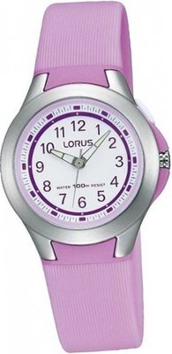 Lorus R2301KX9