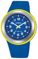 Lorus R2307MX9