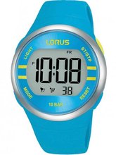 Lorus R2341NX9