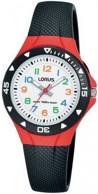 Lorus R2345MX9