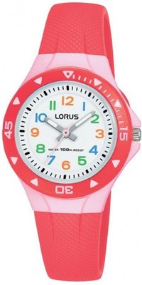 Lorus R2355MX9