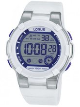 Lorus R2359KX9