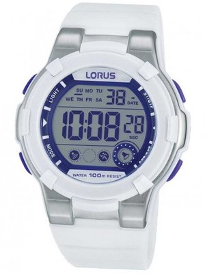 Lorus R2359KX9
