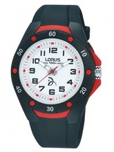Lorus R2363LX9