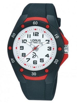 Lorus R2363LX9