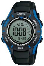 Lorus R2363MX9