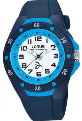 Lorus R2365LX9