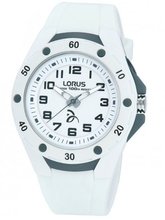 Lorus R2367LX9