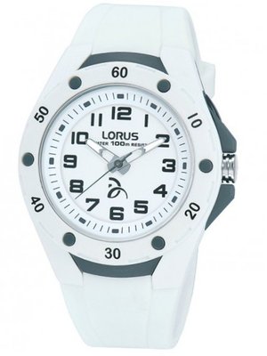 Lorus R2367LX9