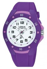 Lorus R2369LX9