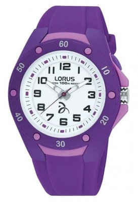 Lorus R2369LX9