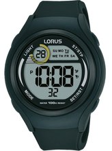 Lorus R2373LX9
