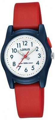 Lorus R2383MX9