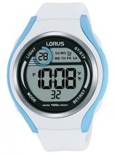 Lorus R2387LX9
