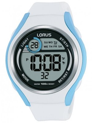 Lorus R2387LX9