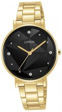 Lorus RG202UX9