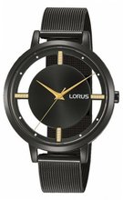 Lorus RG205QX9