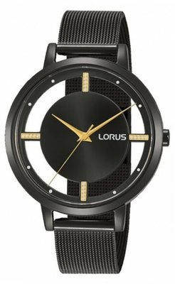 Lorus RG205QX9