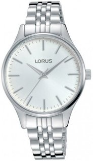 Lorus RG211PX9