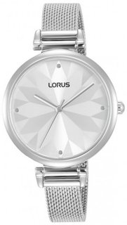 Lorus RG211TX9