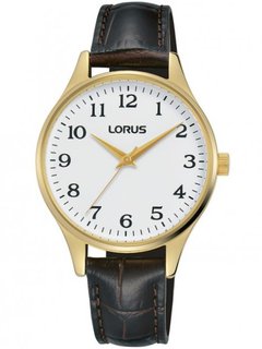 Lorus RG212PX9