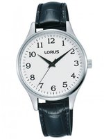 Lorus RG213PX9