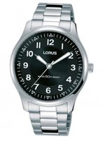 Lorus RG215MX9