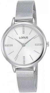 Lorus RG215QX9