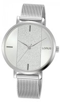 Lorus RG217SX9