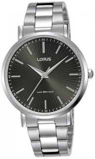 Lorus RG219QX9