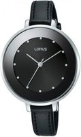 Lorus RG225MX9