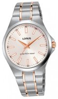 Lorus RG225PX9