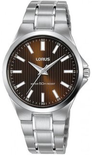 Lorus RG231PX9