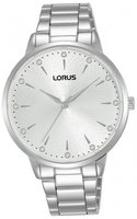 Lorus RG231TX9