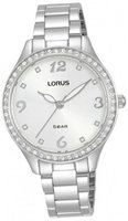 Lorus RG237TX9