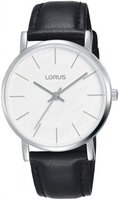 Lorus RG239PX9