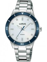 Lorus RG249RX9