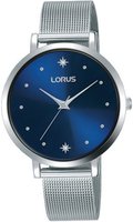 Lorus RG251PX9