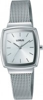 Lorus RG253LX9