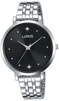 Lorus RG255PX9