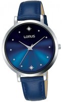 Lorus RG257PX9