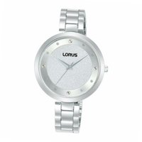 Lorus RG257WX9