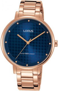 Lorus RG266PX9