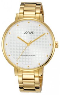 Lorus RG268PX9